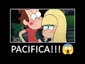 Gravity Falls TRY NOT TO LAUGH
