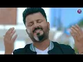 نصر البحار - مثل الحرب (فيديو كليب) | 2019