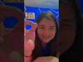 Live 17 September 2023