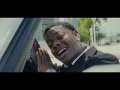 Cootie - Supafly (Official Music Video) ft. BiC Fizzle