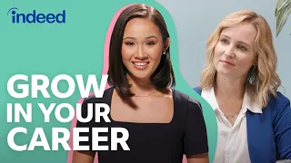 What to Expect in a Senior Position Interview Mock Job Interviews Indeed Career Tips