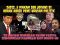 Download Lagu \