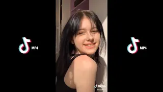 Download THE BEST COMPILATION | PLAY DATE TIKTOK MP3