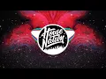 Download Lagu Not Your Dope - Indestructible (feat. MAX) [JYYE Remix]