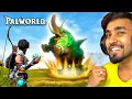 Download Lagu CAPTURING THE MOST POWERFUL POKEMON | PALWORD GAMEPLAY #7