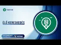 Download Lagu RICSIVANICS LIVETRADE! - Ricsi livetradel 2.kör