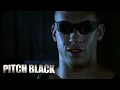 Pitch Black Original Trailer David Twohy 2000