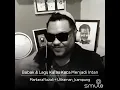 Download Lagu Cover Kalau Kaca Menjadi Intan by Ultraman_kampung ft MarlianaRazali