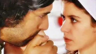 حمادة هلال دايما دموع 