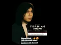 Download Lagu Musik Teaser Terbias Angan -Randa Hanya #ryaasranda #fanda di Randamusik channel