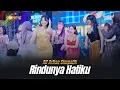 Lagu RINDUNYA HATIKU - ALL ARTIS - SIMPATIK MUSIC - PEKALONGAN - KLK AUDIO