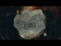 Emancipator - Plexus Rowbyte Experiment
