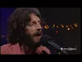 Ray LaMontagne - Trouble Live