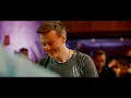 Michel Teló - Noites Traiçoeiras - Sertanejinho do Teló (Clipe Oficial)