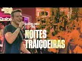 Download Lagu Michel Teló - Noites Traiçoeiras - Sertanejinho do Teló (Clipe Oficial)