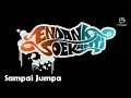 Download Lagu Endank Soekamti Sampai Jumpa (lirik) #EndankSoekamti