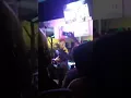 Kazoola Eatery Entertainment Mobile Alabama January 2018
