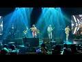 Tanya Markova - Linda Blair (15th Anniversary Concert)