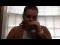 Intro to Technology Module 2 - Reflection Ciara Calhoon