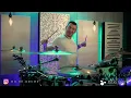 Bayside - Go To Hell DRUM COVER