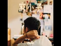 窮小子 - The Underdog - Kaho Hung