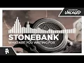 Download Lagu Stonebank - What Are You Waiting For [Monstercat Release]