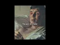 Download Lagu Tommy roasting Campbell 🔥🥶 | Peaky Blinders Season 2