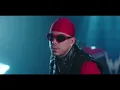 Brray, Jhayco & Ryan Castro – Corazón Roto | Latin Urban Hit 2025 💔🔥