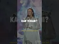 Download Lagu Tanda - Yura Yunita Lirik | \
