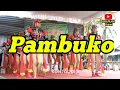 Download Lagu Pambuko || Dolalak Krida Muda #dolalaksuper