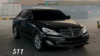 ياهاك الطريق الي رحت معك مدري جيت خالد ال بريك بطيئ 