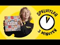 Download Lagu Hoe Speel Je AZUL in 3 MINUTEN | Intertoys
