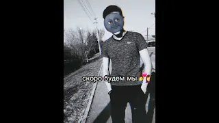 ты меня прости новая цыганская песня 2023 