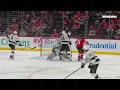 Kings vs. Devils | NHL Highlights | Oct 24, 2026