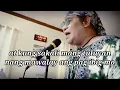 KUNG SAKALI by PABS DADIVAS cover by REDENTOR BUTAC (with LYRICS)
