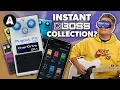 Download Lagu NIEUW Boss PX-1 Plugout Pedaal - Instant Collectie Klassiekers!? Maar Kunnen Ze Vergelijken Met D...