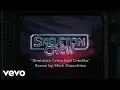 Download Lagu Mick Giacchino - Skeleton Crew End Credits (From \