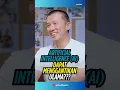 Download Lagu Artificial Intelligence AI Dapat Menggantikan Ulama - Ust Felix Siauw #dakwahislam