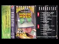 Download Lagu Barakatak Maju Maju Maju - Side B