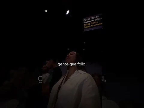 LA IGLESIA ESTA LLENA DE HIPÓCRITAS  | ¿Qué dice Jesús? #shorts #viral
