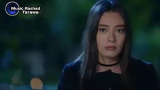 إيهاب توفيق البعد انا تحملتو         لا تنسو الشتراك بالقناة حبايب دندنها