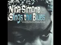 Blues for Mama - Nina Simone