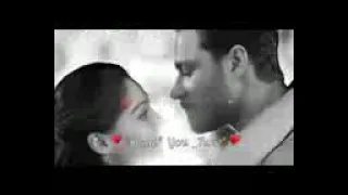 سمارو هدلي حيلي قلبلي نهاري مع ليلي قلبي الو هو عمري الحلو 