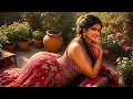 4K AI Goddess Lookbook -