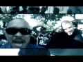Download Lagu ONE EYE OPEN THE OFFICIAL VIDEO!