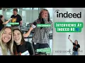 We went to Indeed and interviewed Indeedians Austin TX Salary Transparent Street