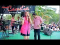 Lagu CAMELIA MUSIC - DAWAI ASMARA - RIA ANDIKA \u0026 MARLIN - SEBOLO KALIJENGKING SEASON 3 - BANDENGAN JEPARA