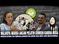 Download Lagu 🔴MARAH BESAR‼️ Walikota Manisa NURCAN Z. Tiba-Tiba Ancam PECAT Pelatih GORKEM Jika MEGA Tak Kembali