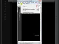 print function with sep parameter in Python Tamil