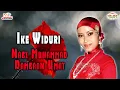 Download Lagu Ike Widuri - Nabi Muhammad Dambaan Umat (Official Music Video)